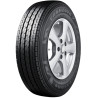 FIRESTONE 215/65R15C VANHAWK 2 104T