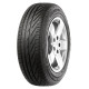 UNIROYAL 245/70R16 RAINEXPERT 3 111H XL FR SUV