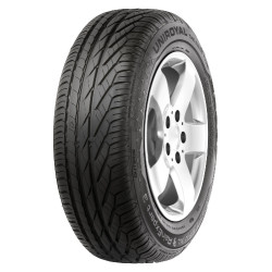 UNIROYAL 245/70R16 RAINEXPERT 3 111H XL FR SUV