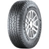 MATADOR 245/70R16 MP72 IZZARDA A/T 2 111H XL FR M+S