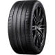 BRIDGESTONE 255/40R20 POTENZA SPORT 101Y XL FR