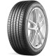 BRIDGESTONE 225/40R19 TURANZA T005 93Y XL RFT *