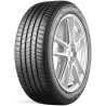BRIDGESTONE 225/40R19 TURANZA T005 93Y XL RFT *