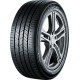 CONTINENTAL 265/40R22 CROSSCONTACT LX SPORT 106Y XL FR J LR