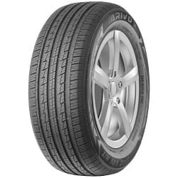 ARIVO 235/65R17 TRAVERSO ARV H/T 104H FR