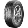 UNIROYAL 225/70R15C ALLSEASONMAX 112/110R M+S