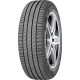 235/50R17 MICHELIN PRIMACY 3 96W