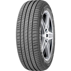 235/50R17 MICHELIN PRIMACY 3 96W