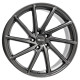 Brock B37 Dark Sparkle (DS) 8x18 5x108 ET45 CB72,6 60 850 kg 351549