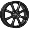 Dezent TN Black 6,5x16 4x98 ET35 CB58,1 60 630 kg TTNZ1BA35E