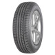 GOODYEAR EFF. GRIP MOE ROF FP 275/40R19 101Y