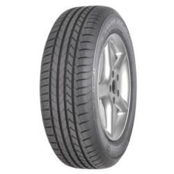 GOODYEAR EFF. GRIP MOE ROF FP 275/40R19 101Y
