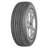 GOODYEAR EFF. GRIP MOE ROF FP 275/40R19 101Y