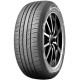 KUMHO HP71 XL 235/55R17 103V