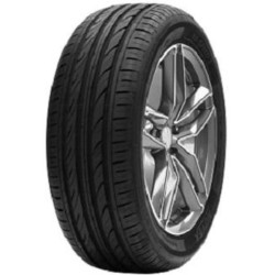 NOVEX NX-SPEED 3 165/65R14 79T