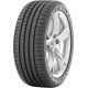 GOODYEAR 265/35R20 EAGLE F1 ASYMMETRIC 2 95Y N0