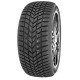 INFINITY ECOZEN PLUS XL 2022 235/60R18 107V