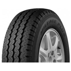 Triangle TR652 M+S 195/65R15 98/96T C 2023