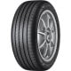 225/55R17 GOODYEAR EFFICIENTGRIP PERFORMANCE 2 101W XL