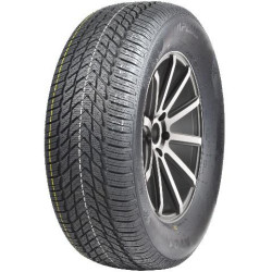 APLUS A701 195/60R15 88H