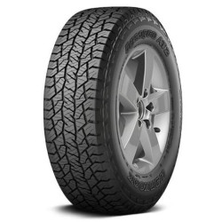 HANKOOK RF11 ALLSEASON SUV 255/70R16 111T
