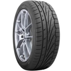 TOYO PROXES TR1 XL 235/45R18 98W