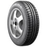 FULDA 175/55R15 ECOCONTROL 77T