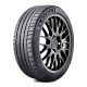 MICHELIN PS4 S XL 295/30R21 102Y