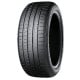 YOKOHAMA V107A XL 245/45R20 103Y