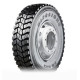 FIRESTONE 315/80R22.5 FD833 156/150K TL M+S 3PMSF /galinė/karjerinė