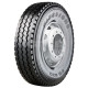 FIRESTONE 315/80R22.5 FS833 156/150K TL M+S 3PMSF /priekis/karjerinė