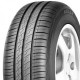 KELLY 185/65R14 Kelly HP 86 H ( F C 69dB )
