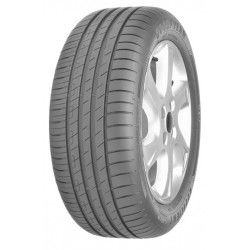 GOODYEAR 215/60R16 EfficientGrip Performance 99 H XL ( B A B 72dB )