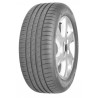 GOODYEAR 215/60R16 EfficientGrip Performance 99 H XL ( B A B 72dB )