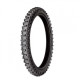 MICHELIN 2.5/R12 Starcross MS3 Front 36 J