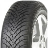 FALKEN 225/45R19 Eurowinter HS01 92 V ( F C 71dB )
