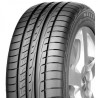 KELLY 225/55R16 Kelly UHP 95 W ( E C B 67dB )