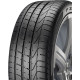 PIRELLI 255/45R19 P Zero 104 Y ( E B 73dB )