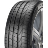 PIRELLI 255/45R19 P Zero 104 Y ( E B 73dB )