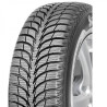 SAVA 225/45R17 Eskimo Ice 94 T XL ( D D A 69dB )