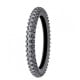 MICHELIN 2.5/R12 Starcross MH3 Front 36 J