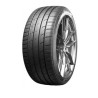 235/40R18 SAILUN ATREZZO ZSR 2 95Y XL Ratlankio apsauga