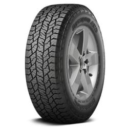 HANKOOK RF11 ALLSEASON SUV XL 235/75R15 109T