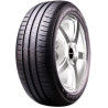 MAXXIS ME3 195/65R14 89H