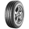CONTINENTAL 215/65R16C VANCONTACT 100 109/107T