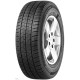 CONTINENTAL 205/75R16C VANCONTACT 4SEASON 113/111R M+S