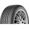 Falken Eurowinter HS02 Pro (Ratlankio apsauga) 245/50R19 105V 2023 Made in Turkey