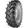MITAS 360/70R24 AC 70 T [122 A8/122 B] TL