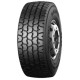 BARUM 445/65R22.5 BS49 169K 20PR TL M+S /priekaba, karjerinė