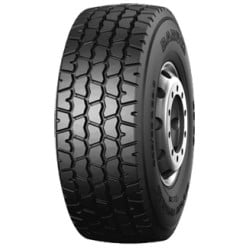 BARUM 445/65R22.5 BS49 169K 20PR TL M+S /priekaba, karjerinė